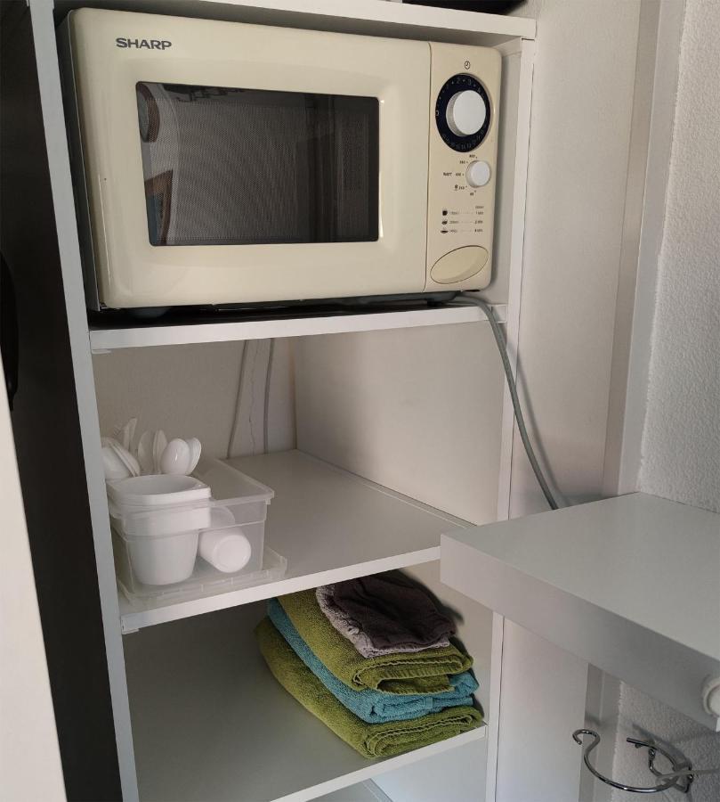 Enschede Guest Rooms 外观 照片